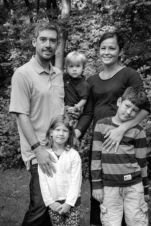 _DSC7040-Edit.jpg