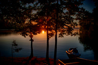 _DSC7993_HDR-Edit.jpg