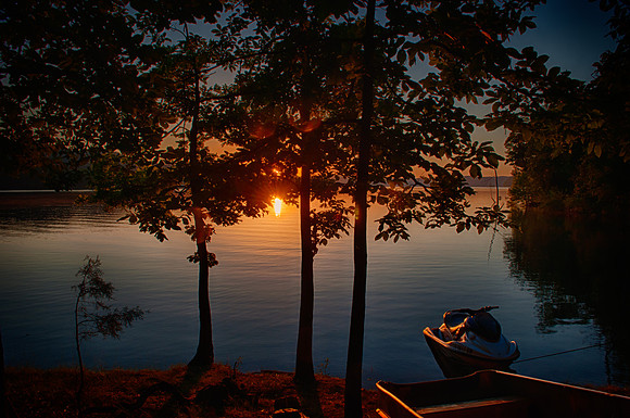 _DSC7993_HDR-Edit.jpg
