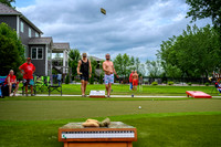 Z62_4475-Edit.jpg