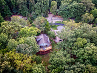 DJI_0302-Edit.jpg