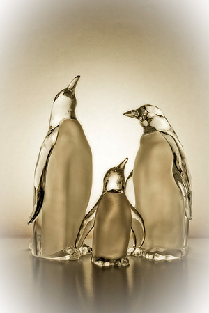01,SE084,DA,Three's_Company.jpg