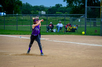 Z62_0745-Edit.jpg