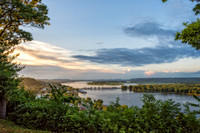 _DSC5406-Edit.jpg
