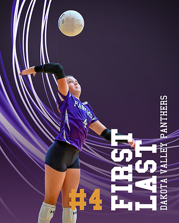 Sports Poster - 4.jpg