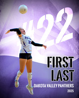 Sports Poster - 22.jpg