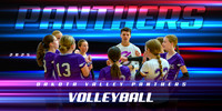 Team Banner.jpg