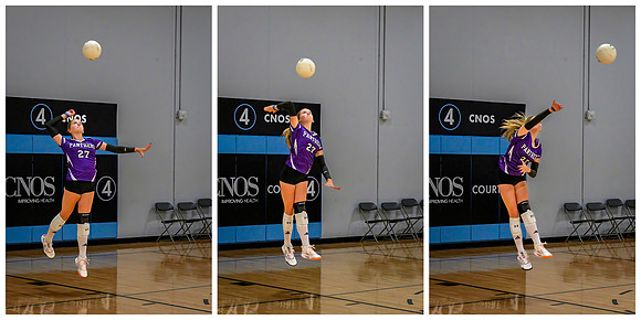 Triptych-2.jpg