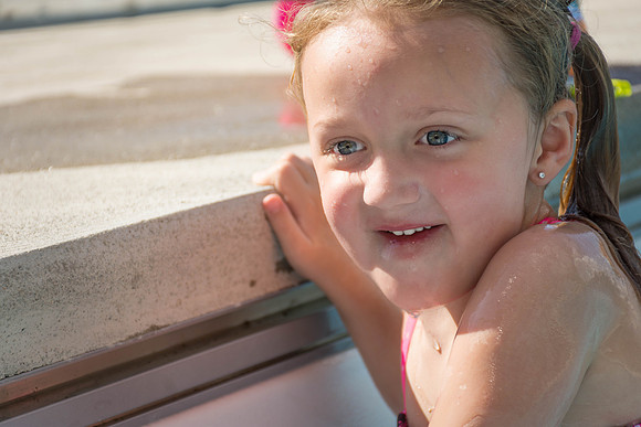 _DSC6387-Edit.jpg