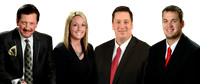 Group-3_Transparent_png