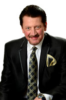Bill_Transparent_png