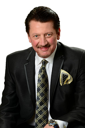 Bill_Transparent_png