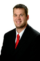 Blake_Transparent_png