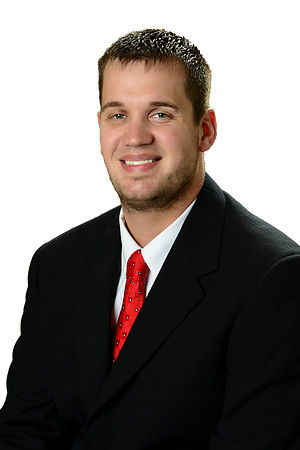 Blake_Transparent_png