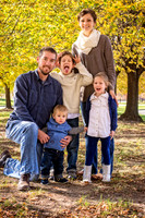 DSC_0787-Edit