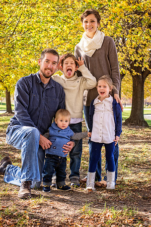 DSC_0787-Edit