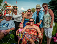 SITP-17