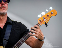 Z62_1585-Edit.jpg