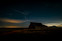 Black Hills Photo Shootout 2025