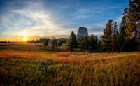 Z62_7195-HDR-Pano-Edit.jpg