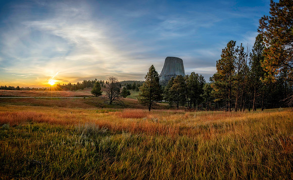 Z62_7195-HDR-Pano-Edit.jpg