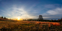 Z62_7216-HDR-Pano-Edit.jpg