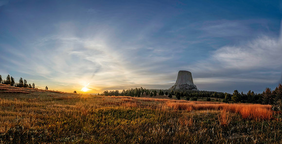 Z62_7216-HDR-Pano-Edit.jpg