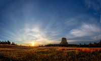 Z62_7243-HDR-Pano-Edit.jpg