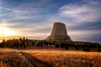 Z62_7273-HDR-Edit-2.jpg
