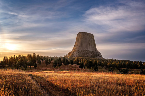 Z62_7273-HDR-Edit-2.jpg
