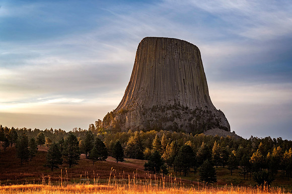 Z62_7276-HDR-Edit-2.jpg
