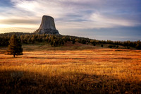 Z62_7285-HDR-Edit.jpg