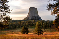 Z62_7288-HDR-Edit.jpg