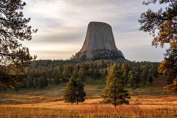 Z62_7288-HDR-Edit.jpg
