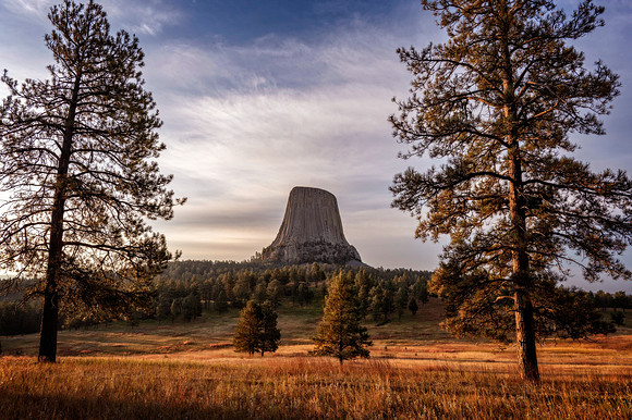 Z62_7291-HDR-Edit.jpg