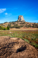 Z62_7339-Edit.jpg