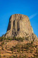 Z62_7348-Edit.jpg