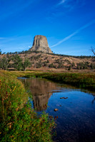 Z62_7355-Edit-2.jpg