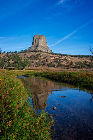 Z62_7355-Edit-2.jpg