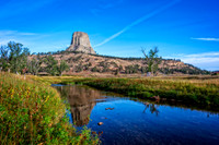 Z62_7371-Edit-2.jpg