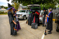 Z62_9799-Edit.jpg