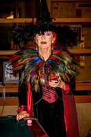 Z62_9808-Edit.jpg