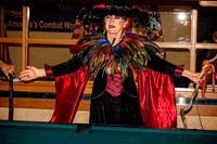Z62_9813-Edit.jpg