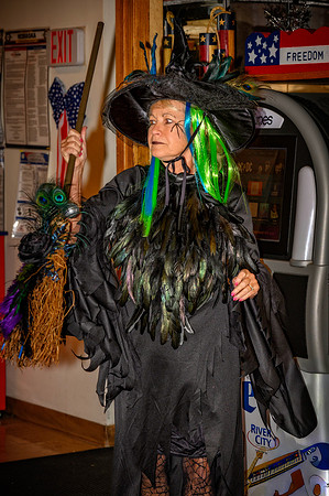Z62_9816-Edit.jpg