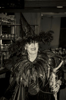 Z62_9841-Edit-2.jpg