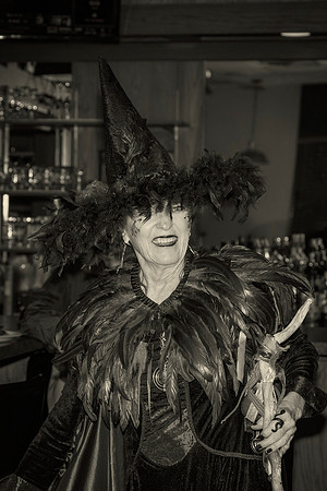 Z62_9841-Edit-2.jpg