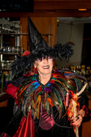 Z62_9841-Edit.jpg