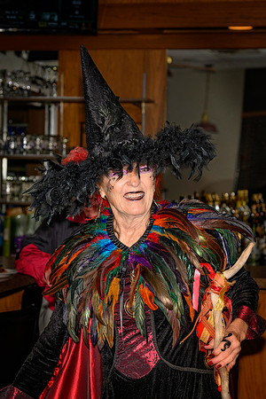 Z62_9841-Edit.jpg