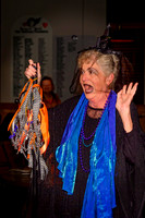 Z62_9845-Edit.jpg