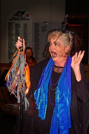 Z62_9845-Edit.jpg